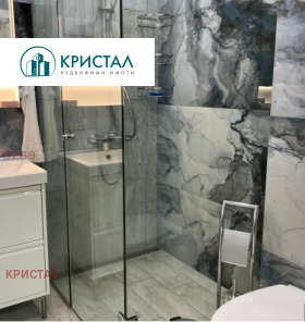 ������� 2-����� | Imot.bg � ����� ������ 13