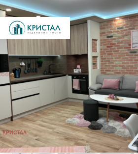 ������� 2-����� | Imot.bg � ����� ������ 8