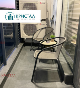 ������� 2-����� | Imot.bg � ����� ������ 9