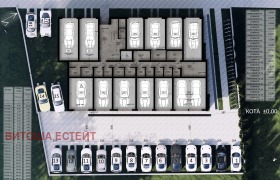 ������� 2-����� | Imot.bg � ����� ������ 5