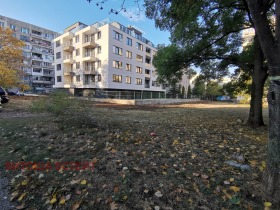 ������� 2-����� | Imot.bg � ����� ������ 6