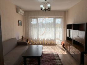 2 bedroom Izgrev, Plovdiv 1