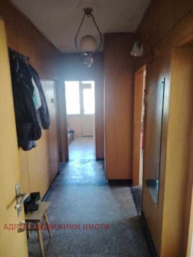 2 camere da letto Kazanski - iztok, Stara Zagora 4