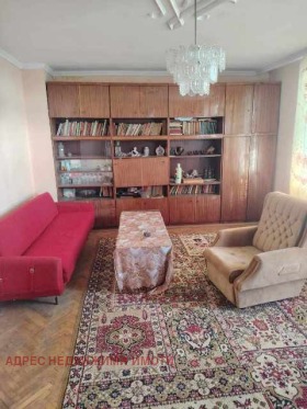 2 Schlafzimmer Kazanski - iztok, Stara Zagora 2