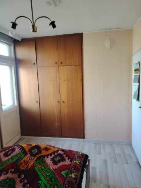 2 camere da letto Kazanski - iztok, Stara Zagora 3