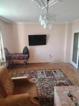 2 camere da letto Kazanski - iztok, Stara Zagora 5