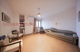  3- | Imot.bg    10