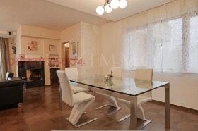  3- | Imot.bg    6