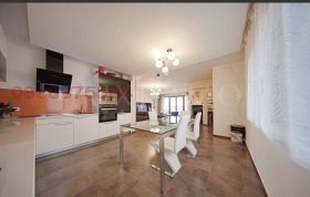  3- | Imot.bg    7