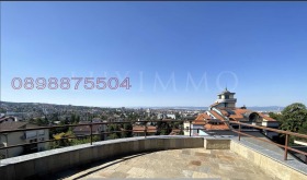  3- | Imot.bg    2