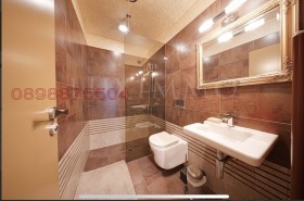  3- | Imot.bg    9