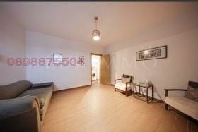  3- | Imot.bg    11