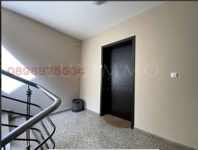  3- | Imot.bg    4