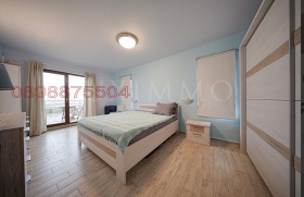  3- | Imot.bg    8