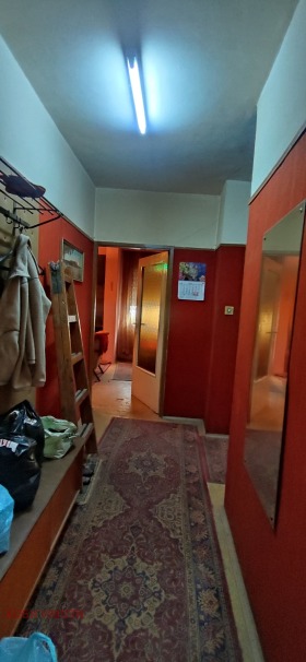 Na prodej 2 ložnice