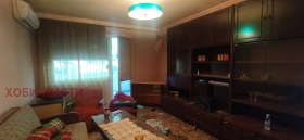  3- | Imot.bg    4
