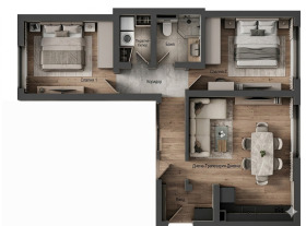 ����� ������� 3-�����,���� �����, ����� 1