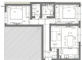 ������� 3-����� | Imot.bg � ����� ������ 9