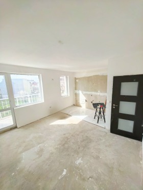 ������� 3-����� | Imot.bg � ����� ������ 2