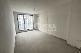 ������� 3-����� | Imot.bg � ����� ������ 13