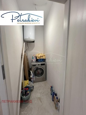 ������� 3-����� | Imot.bg � ����� ������ 13