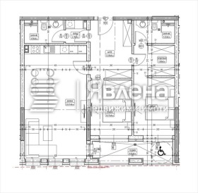 ������� 3-����� | Imot.bg � ����� ������ 10