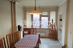 ������� 3-����� | Imot.bg � ����� ������ 10