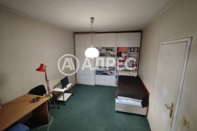 ������� 3-����� | Imot.bg � ����� ������ 4