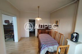 ������� 3-����� | Imot.bg � ����� ������ 6