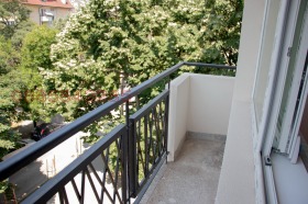 ������� 4-����� | Imot.bg � ����� ������ 5