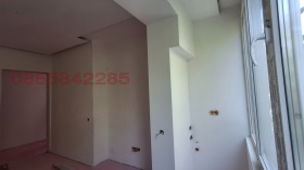 ������� 4-����� | Imot.bg � ����� ������ 8