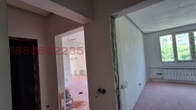 ������� 4-����� | Imot.bg � ����� ������ 2