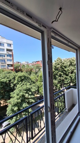 ������� 4-����� | Imot.bg � ����� ������ 3