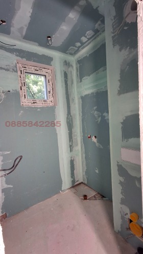 ������� 4-����� | Imot.bg � ����� ������ 16