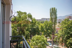 ������� 4-����� | Imot.bg � ����� ������ 6