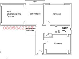 ������� 4-����� | Imot.bg � ����� ������ 4