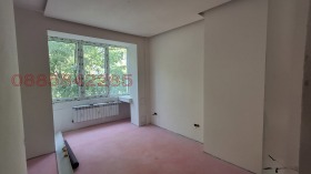 ������� 4-����� | Imot.bg � ����� ������ 9