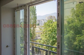 ������� 4-����� | Imot.bg � ����� ������ 12