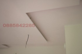 ������� 4-����� | Imot.bg � ����� ������ 11