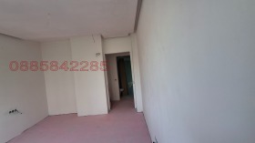 ������� 4-����� | Imot.bg � ����� ������ 7