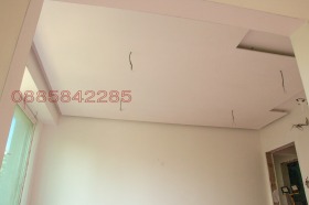 ������� 4-����� | Imot.bg � ����� ������ 13