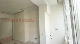 ������� 4-����� | Imot.bg � ����� ������ 14