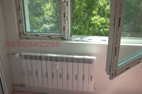 ������� 4-����� | Imot.bg � ����� ������ 10