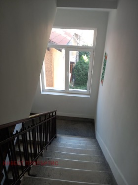 ������� 4-����� | Imot.bg � ����� ������ 8