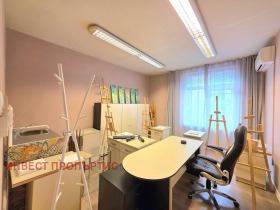 ������� 4-����� | Imot.bg � ����� ������ 5