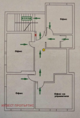 ������� 4-����� | Imot.bg � ����� ������ 10