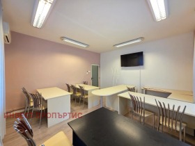������� 4-����� | Imot.bg � ����� ������ 6