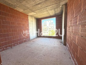 ������� 4-����� | Imot.bg � ����� ������ 7