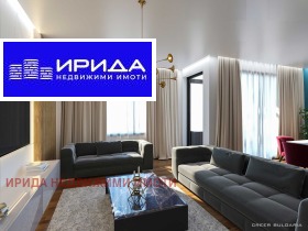 Продажба на многостайни апартаменти в град София — страница 3 - изображение 10 