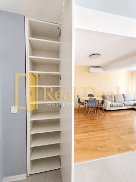 ������� ������� | Imot.bg � ����� ������ 6